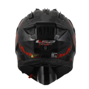 MX702 PIONER II CRAZY-Red-dark_visor-467022332-3.png